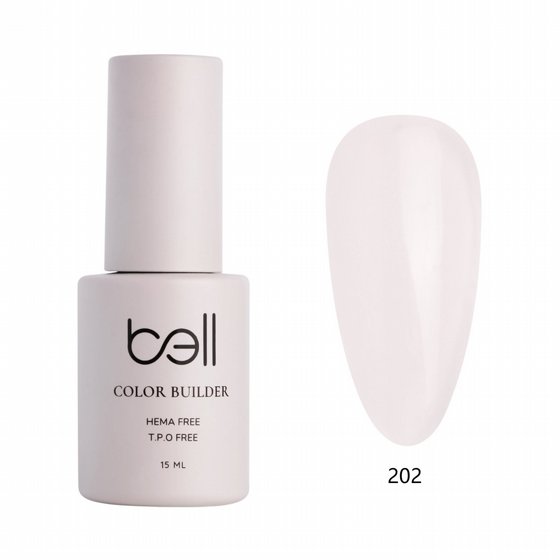 Bell ����� �� ��� EMA ���� TPO 202