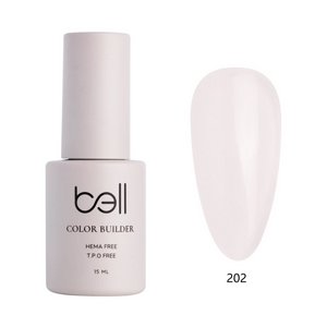 Bell ����� �'� ��� EMA ���� TPO 202