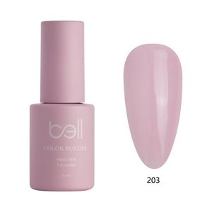 Bell ����� �'� ��� EMA ���� TPO 203
