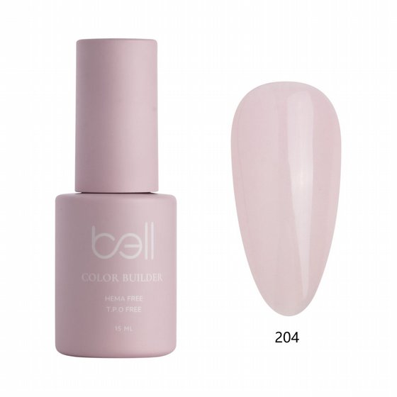 Bell ����� �� ��� EMA ���� TPO 204