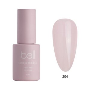 Bell ����� �'� ��� EMA ���� TPO 204
