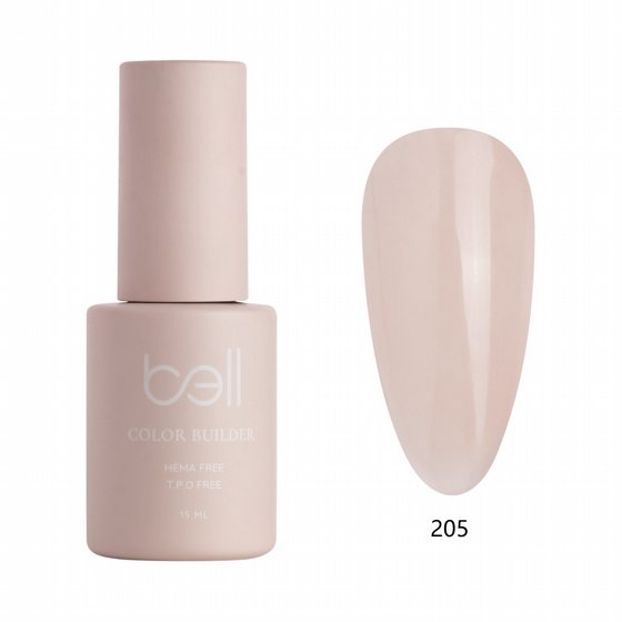 Bell ����� �� ��� EMA ���� TPO 205