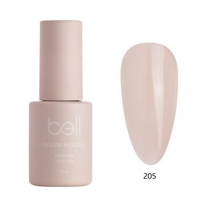 Bell ����� �'� ��� EMA ���� TPO 205