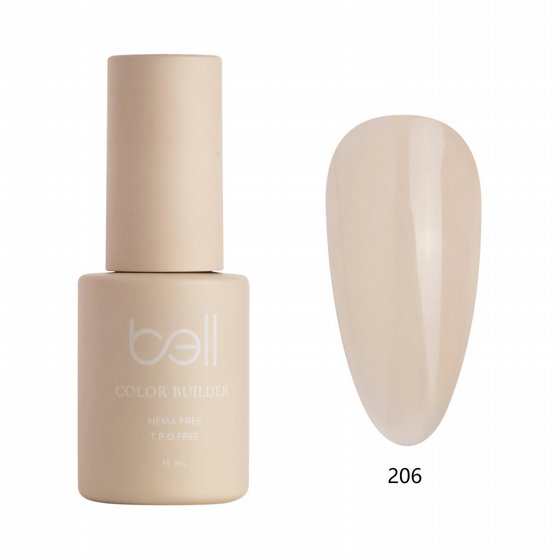 Bell ����� �� ��� EMA ���� TPO 206