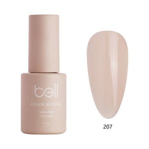 Bell ����� �'� ��� EMA ���� TPO 207