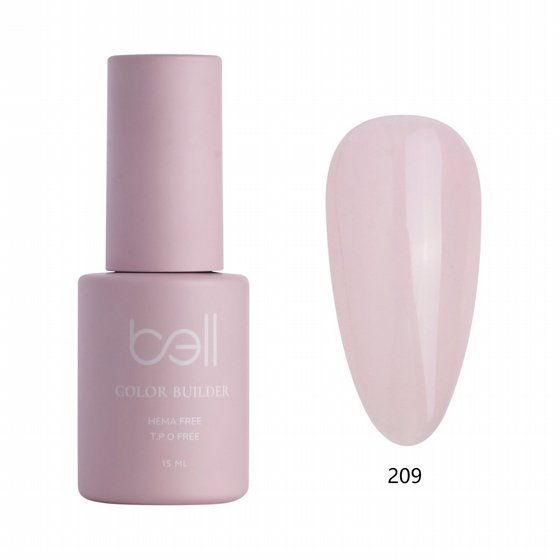 Bell ����� �� ��� EMA ���� TPO 209