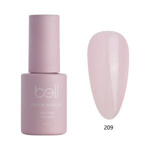Bell ����� �'� ��� EMA ���� TPO 209