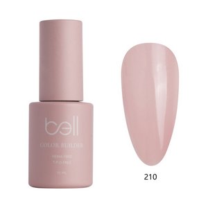 Bell ����� �'� ��� EMA ���� TPO 210