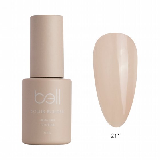 Bell ����� �� ��� EMA ���� TPO 211