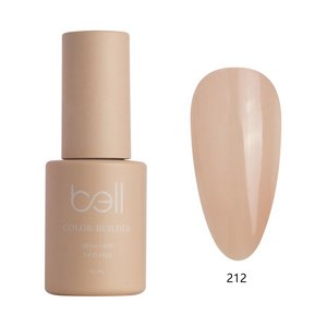 Bell ����� �'� ��� EMA ���� TPO 212