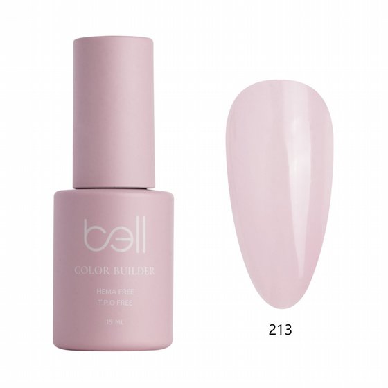 Bell ����� �� ��� EMA ���� TPO 213