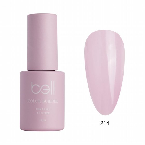 Bell ����� �� ��� EMA ���� TPO 214
