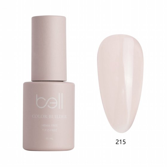 Bell ����� �� ��� EMA ���� TPO 215