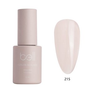 Bell ����� �'� ��� EMA ���� TPO 215