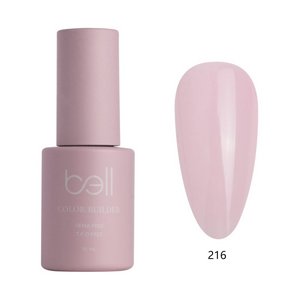 Bell ����� �'� ��� EMA ���� TPO 216