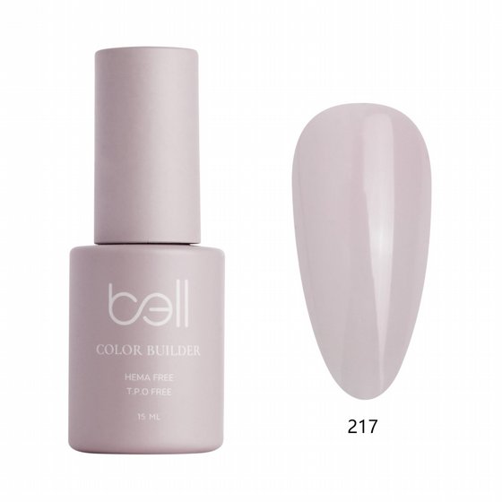 Bell ����� �� ��� EMA ���� TPO 217