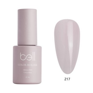 Bell ����� �'� ��� EMA ���� TPO 217