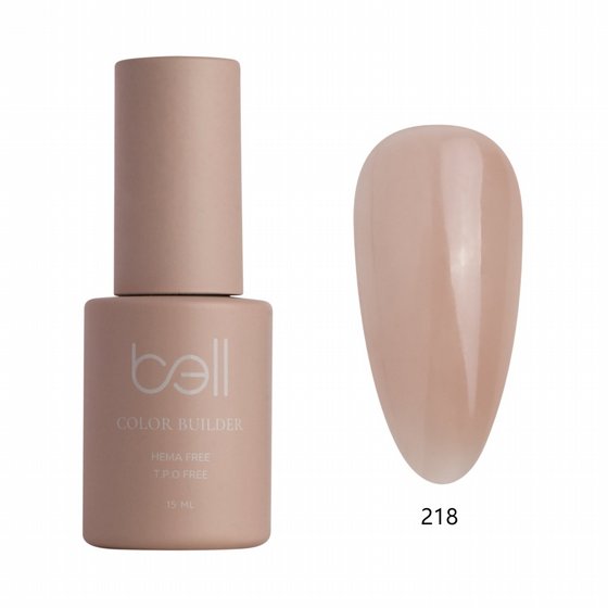 Bell ����� �� ��� EMA ���� TPO 218