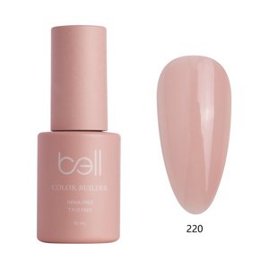 Bell ����� �'� ��� EMA ���� TPO 220