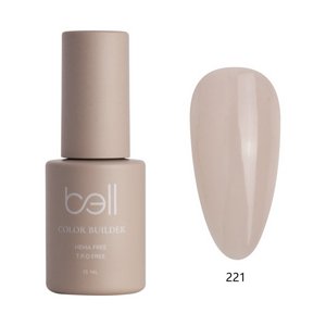 Bell ����� �'� ��� EMA ���� TPO 221