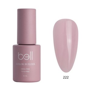 Bell ����� �'� ��� EMA ���� TPO 222