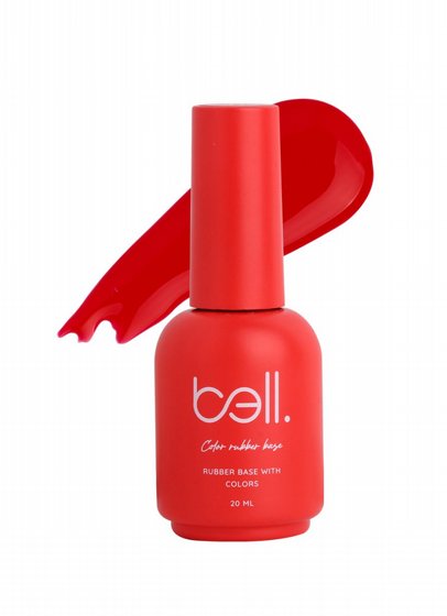 bell  ���� 114 20 �"� Marvel ��