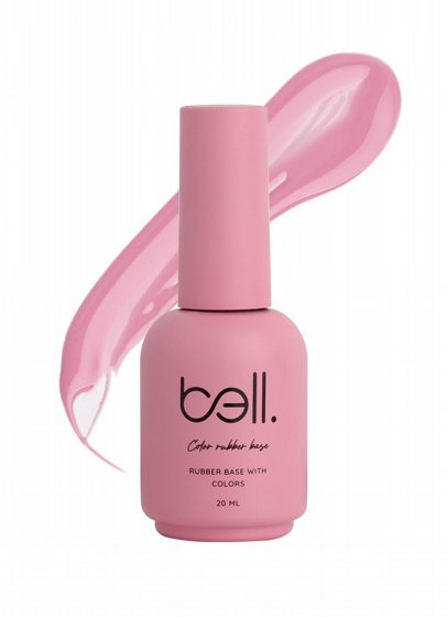 bell ���� 007 20 �"� Honeymoon ��