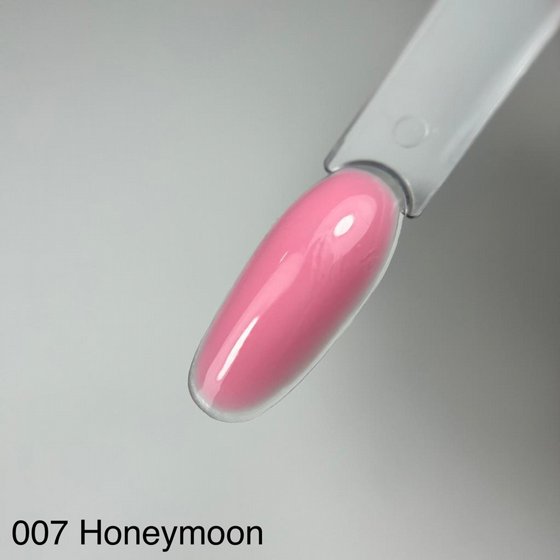 bell ���� 007 20 �"� Honeymoon ��