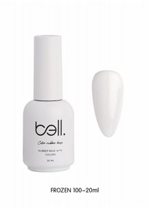 bell ���� 100 20 �"� FROZEN ��