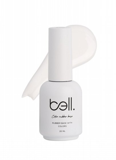 bell ���� 100 20 �"� FROZEN ��