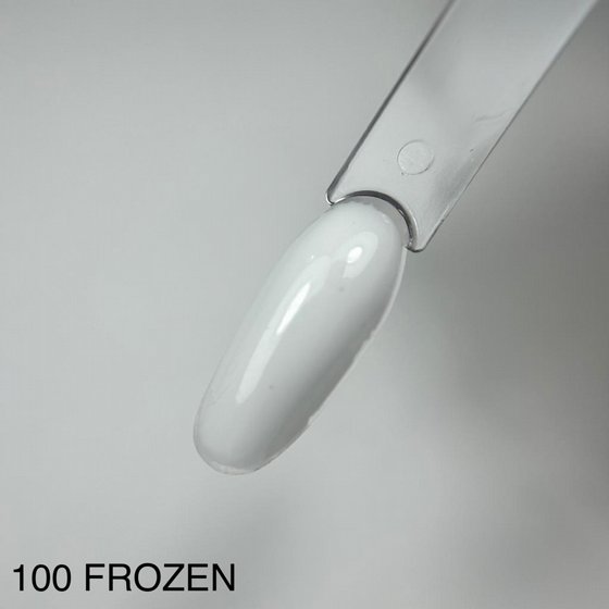 bell ���� 100 20 �"� FROZEN ��