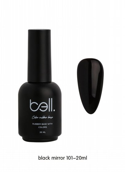 bell ���� 101 20 �"� Black Mirror ��