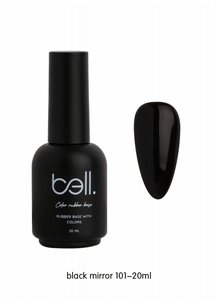 bell ���� 101 20 �"� Black Mirror ��