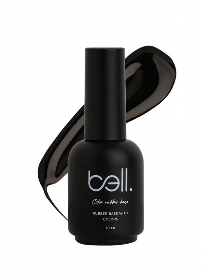bell ���� 101 20 �"� Black Mirror ��