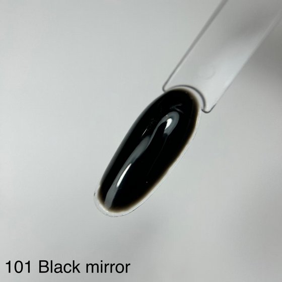 bell ���� 101 20 �"� Black Mirror ��