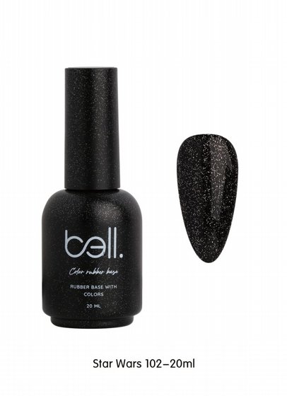 bell ���� 102 20 �"� Star Wars ��