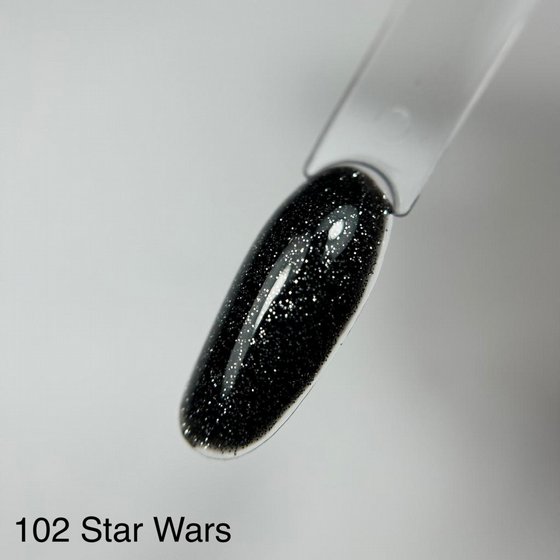 bell ���� 102 20 �"� Star Wars ��