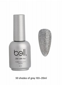 bell ���� 103 20 �"� 50 Shades of Grey ��