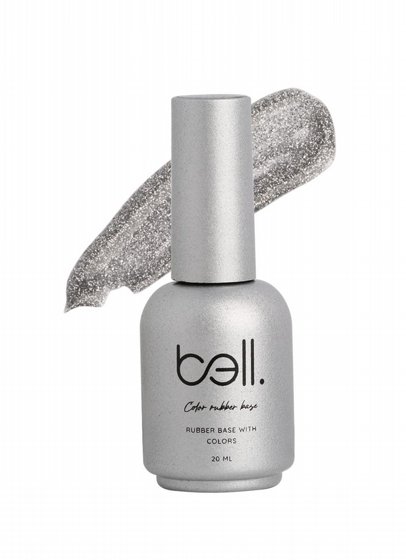 bell ���� 103 20 �"� 50 Shades of Grey ��