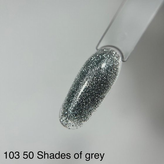 bell ���� 103 20 �"� 50 Shades of Grey ��