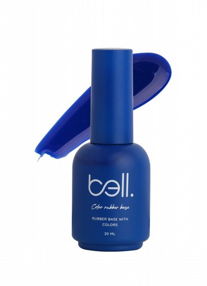 bell ���� 104 20 �"� Big Brother ��