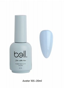 bell ���� 105 20 �"� Avatar ��