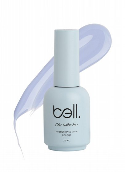 bell ���� 105 20 �"� Avatar ��