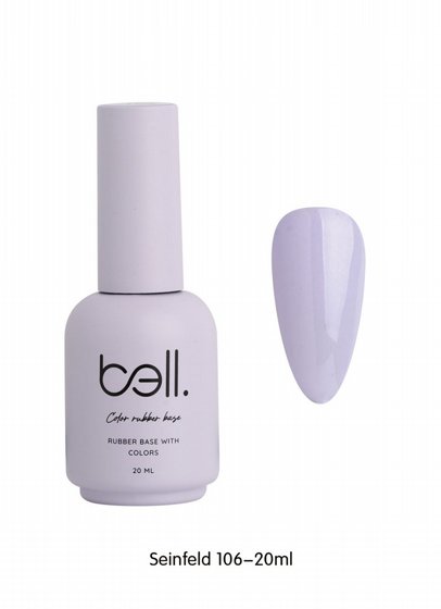 bell ���� 106 20 �"� Seinfeld ��