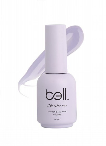 bell ���� 106 20 �"� Seinfeld ��