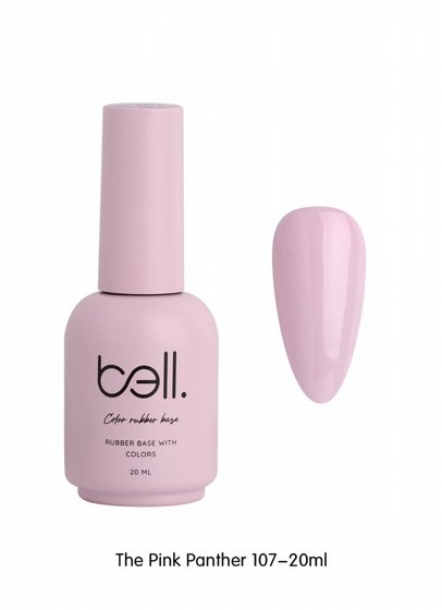 bell ���� 107 20 �"� The Pink Panther ��
