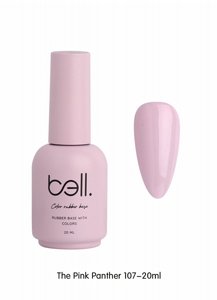 bell ���� 107 20 �"� The Pink Panther ��