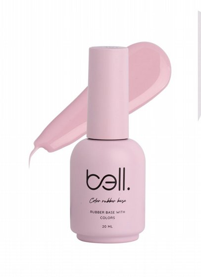 bell ���� 107 20 �"� The Pink Panther ��