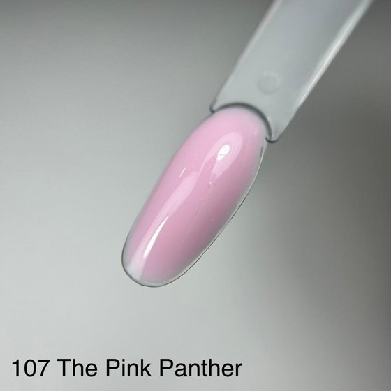 bell ���� 107 20 �"� The Pink Panther ��