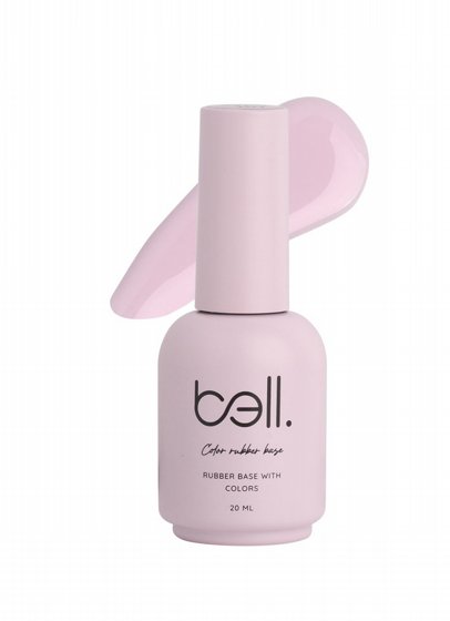 bell ���� 108 20 �"� Emily in Paris ��